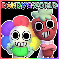 Dandy's World Dandy's World