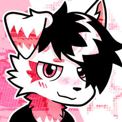 fur:trash