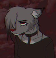 Evenghost Evenghost